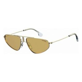 Gafas de Sol Mujer Carrera 1021-S-DYG-UK ø 58 mm Precio: 57.79000051. SKU: S0346097