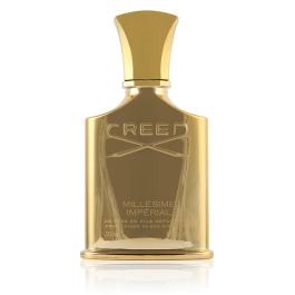 Creed Millesime Imperial Eau de Parfum Unisex 100 mL
