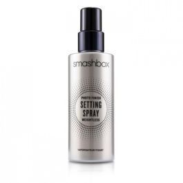 Photo Finish, Reparar, Spray fijador, 116 ml Precio: 57.79000051. SKU: B1HGBNNRAG