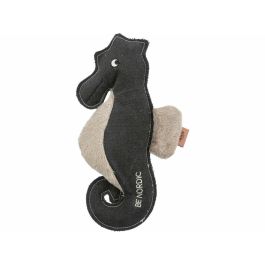 Peluche para perros Trixie Poliéster Felpa Algodón Caballito de Mar 32 cm Peluche para perros Trixie Poliéster Felpa Algodón Caballito de Mar 32 cm Precio: 11.68999997. SKU: B155PXRQ8X