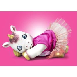 Unicornio anireal 35 cm Unicornio anireal 35 cm