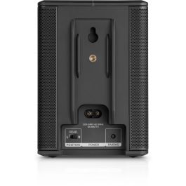 Teufel EFFEKT 2 Altavoz inalámbrico (Wireless) negro Precio: 339.49999952. SKU: B1G65JLFYE