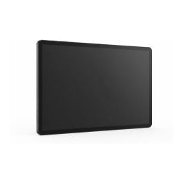 Pix-Star Tablet Android 10,1 Pulgadas con 3 GB RAM 32 GB Almacenamiento y Bluetooth Precio: 255.5399. SKU: B18CLYV2GY