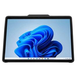 Targus Protect Case for Microsoft Surface Pro 11th Edition, 10/9, Black Targus Protect Case for Microsoft Surface Pro 11th Edition, 10/9, Black