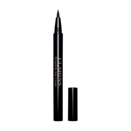 Clarins Graphik Ink Liner Precio: 22.79000031. SKU: SLC-60032