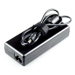 CoreParts Power Adapter 90W 19V 4.74A Plug:4.75*1.75 Including EU Power Cord Precio: 12.50000059. SKU: B1B35Y5EDY