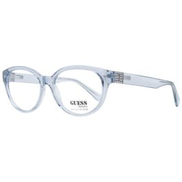 Montura de Gafas Mujer Guess GU8245 55086 Precio: 66.50000038. SKU: B1GYF2BPTE