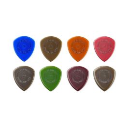 Pack Variety Flow / Pack De 8 Unidades Pack Variety Flow / Pack De 8 Unidades