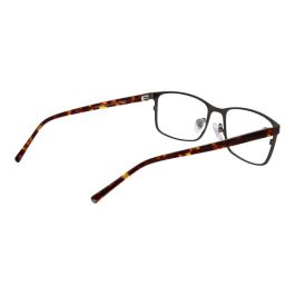 Montura de Gafas Hombre Caterpillar CPO-3504 55003