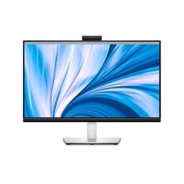 Monitor Dell C2423H 24" Precio: 211.49999948. SKU: B14AZWSWMB
