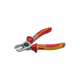 Cortacables NWS 16 cm