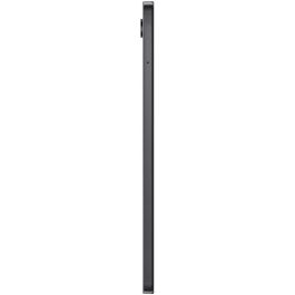 Tablet Samsung SM-X110NZAEEUE 8 GB RAM 128 GB Gris Tablet Samsung SM-X110NZAEEUE 8 GB RAM 128 GB Gris