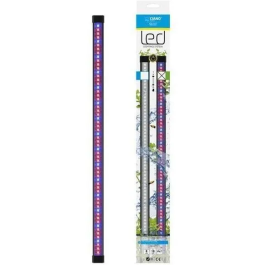 Ciano CLN5 Rampa LED Blanco y RGB 1,5W para Nexus Betta Life 5C y Diamond 14C Precio: 48.50000045. SKU: B1C8KYV3AD