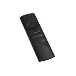 ASUS PG48UQ 120,7 cm (47.5") 3840 x 2160 Pixeles 4K Ultra HD OLED Negro ASUS PG48UQ 120,7 cm (47.5") 3840 x 2160 Pixeles 4K Ultra HD OLED Negro