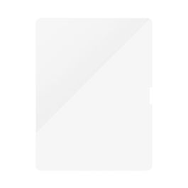 Protector de Pantalla para Tablet Panzer Glass 2835 Apple Protector de Pantalla para Tablet Panzer Glass 2835 Apple
