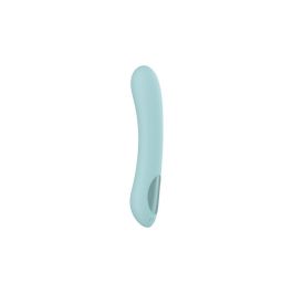 Vibrador Punto G Kiiroo Vibrador Punto G Kiiroo