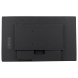 IIYAMA TF2438MSC-B1 60.5cm (23.8") 1920x1080 Full HD LED IPS 5ms 16:9 Táctil 10Ptos Capacitivo 600cd/m² 1000:1 178° Negro