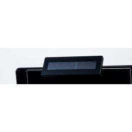 Capture LCM Type 20x2 lines Display for Stingray and Manta POS systems Precio: 89.95000003. SKU: B1C6Y295YL