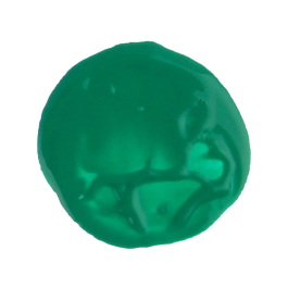 Liderpapel Tempera Liquida Escolar Superlavable 1000 ml Verde Oscuro