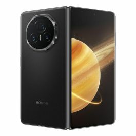 Smartphone Honor Smartphone Honor Precio: 1486.50000037. SKU: B177R5KXCC