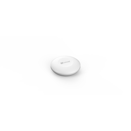 EZVIZ T3C Inalámbrico Blanco EZVIZ T3C Inalámbrico Blanco