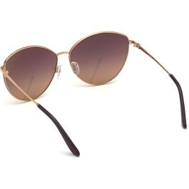 Gafas de Sol Mujer Guess GU7746 6628Z