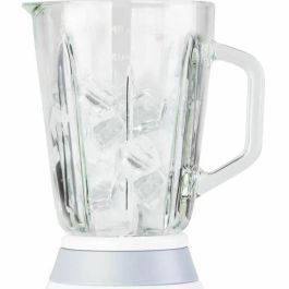 Batidora de Vaso Sencor