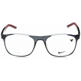 Montura de Gafas Hombre Nike