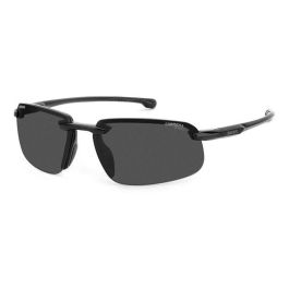 Gafas de Sol Hombre Carrera CARDUC-043-S-807 ø 63 mm Precio: 61.49999966. SKU: B1EPPPEPFK