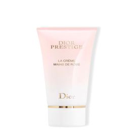 Dior Prestige La Crème Mains Rose Crema de Manos 50ml Precio: 61.49999966. SKU: SLC-80829