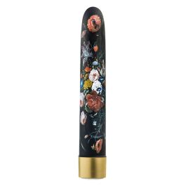 Bala Vibradora Blush The Collection Multicolor Precio: 60.99000039. SKU: B162ZM86PW