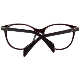 Montura de Gafas Mujer Maje MJ1001 51500 Montura de Gafas Mujer Maje MJ1001 51500