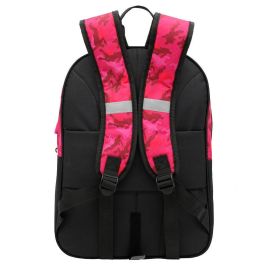 TOYBAGS Mochila Max Drift Fortnite 42cm Poliéster Precio: 37.50000056. SKU: S8418620