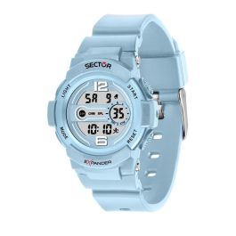 Reloj Unisex Sector R3251525003 Precio: 61.49999966. SKU: B17NQBHHTH