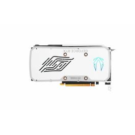 Zotac Rtx 4070 Super Twin Edge White ZT-D40720Q-10M