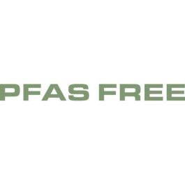 GSW Cacerola de Inducción Greblon 8.5 L con Revestimiento sin PTFE/PFOA, Asas Desplazadas, Tapa AROMA y Porta Ollas para Horno