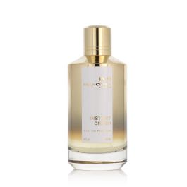 Perfume Unisex Mancera Instant Crush EDP 120 ml Perfume Unisex Mancera Instant Crush EDP 120 ml