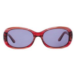 Gafas de Sol Mujer More & More MM54326-57300 ø 57 mm Gafas de Sol Mujer More & More MM54326-57300 ø 57 mm