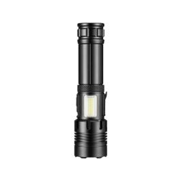Sandberg Survivor 7in1 Torch Powerbank 5000 Sandberg Survivor 7in1 Torch Powerbank 5000