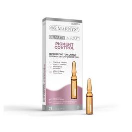 Pigment Control Ampollas Precio: 16.94999944. SKU: B155PE7NF9