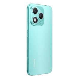 Smartphone Honor 400 LITE 6,7" 8 GB RAM 256 GB Verde Smartphone Honor 400 LITE 6,7" 8 GB RAM 256 GB Verde