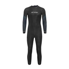 Neopreno Orca Athlex Flex V2 Negro Precio: 314.49999955. SKU: B1JHBBX65K