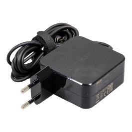 Asus 45W 19V Cargador Adaptador de Corriente Precio: 27.78999982. SKU: B1FSRRK9B8