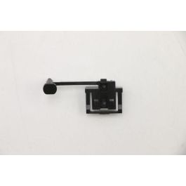Lenovo Mechanical assembly for M.2 SSD and WiFi module installation, compatible with Lenovo ThinkCentre and ThinkStation. Precio: 26.49999946. SKU: B1FLRLWEDS