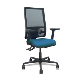 Silla Gaming Piqueras y Crespo B68R65L Precio: 199.69000018. SKU: B1A65ARWZJ