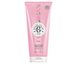 Roger & Gallet Gel de Ducha Bienestar Rosa 200 ml Precio: 5.50000055. SKU: S05099194