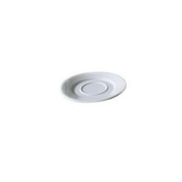 Oceanus Platillo Te/Desayuno 16 Cm (6 Unidades) Precio: 12.50000059. SKU: B1HJ79RVMT