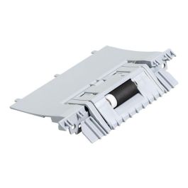 Canon Separation Roller Aseembly Canon Separation Roller Aseembly Precio: 18.49999976. SKU: B13MB9NYC2