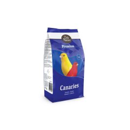 Comida para pájaros Deli Nature Premium Precio: 24.78999963. SKU: B142JKESJT
