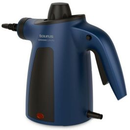Vaporeta Taurus 954512000 1050 W